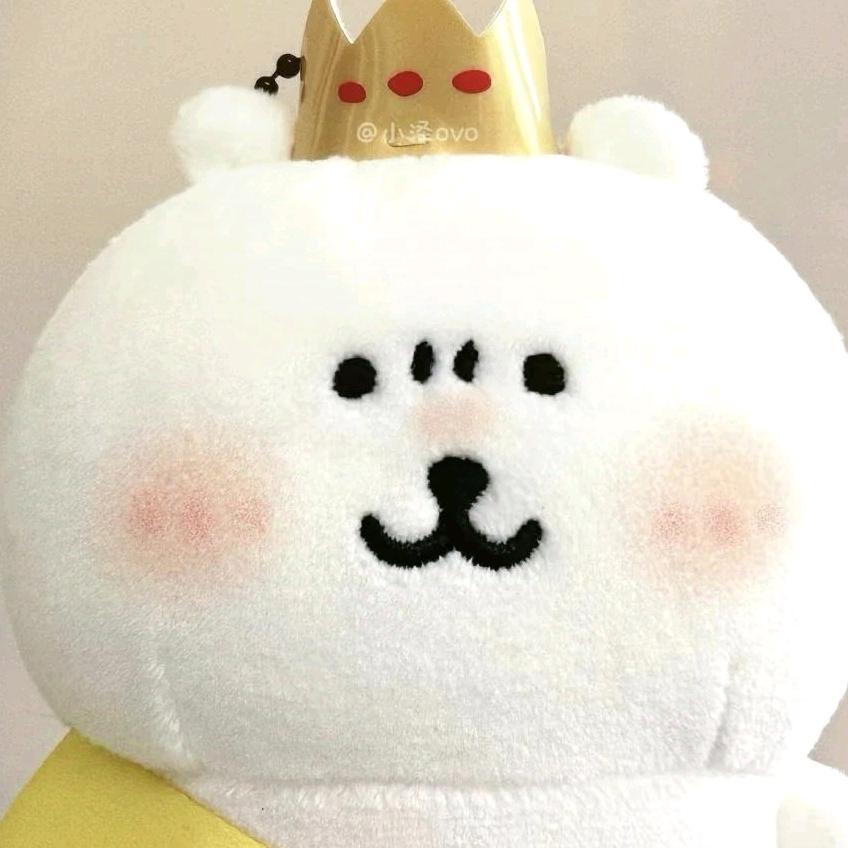 歪比巴卜泡泡糖