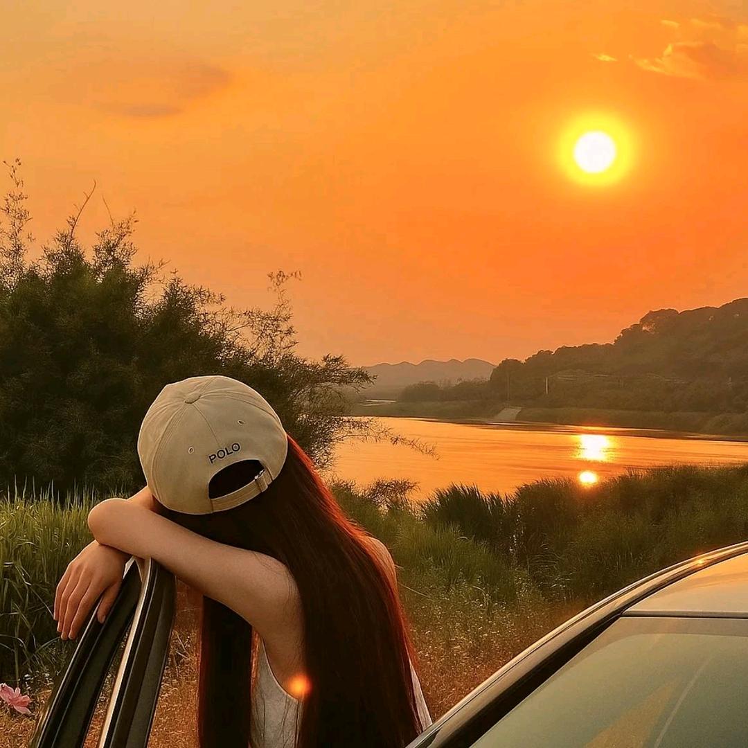 @把星星揣兜里🍀
