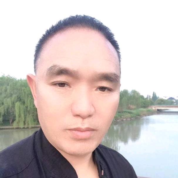 缺席为你留！
