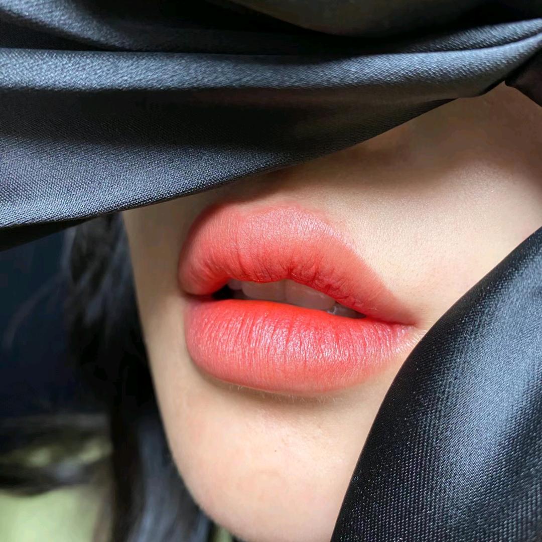 温州眉毛姐