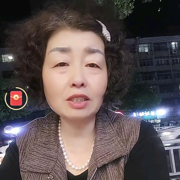 云姐姐