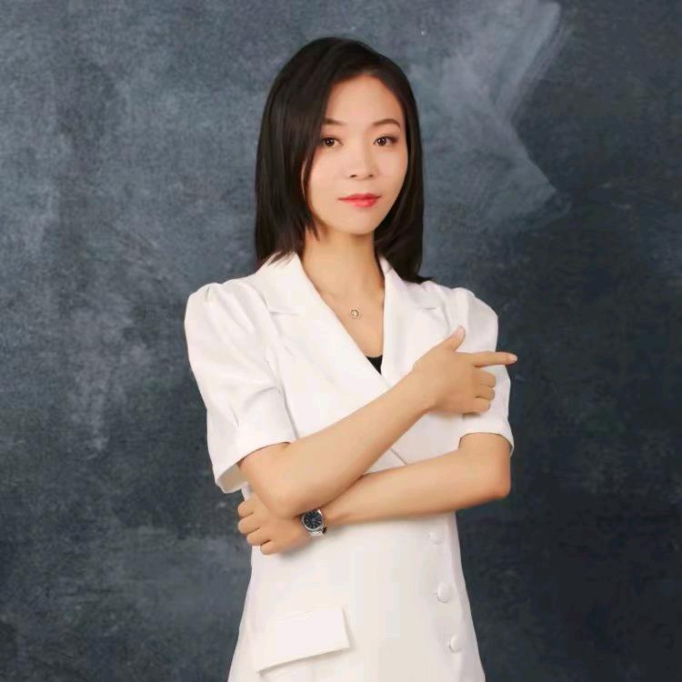 优选优胜88号仓