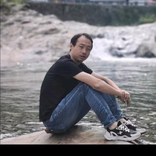 染色的青春：韩