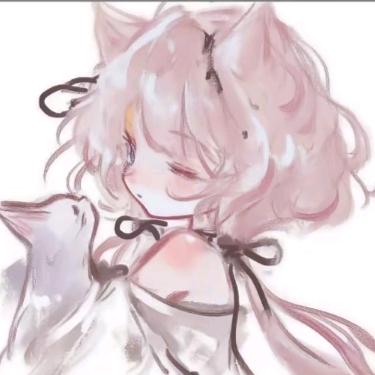 小域大王（助眠版)