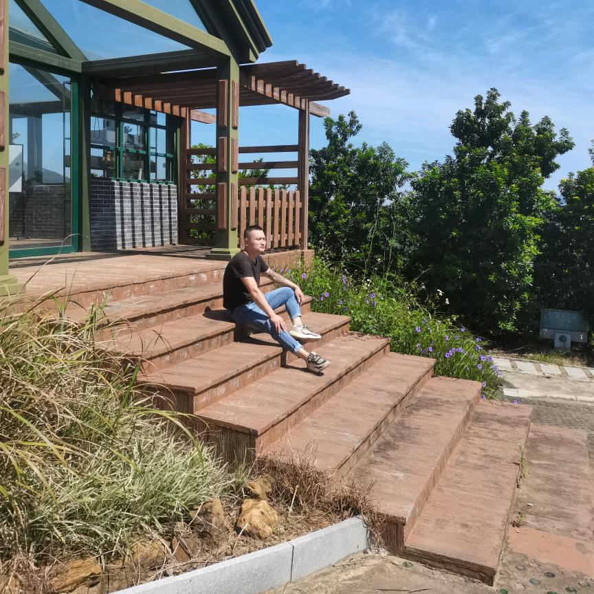 ℒℴvℯꦿོ强强ོ ࿐ོ☕