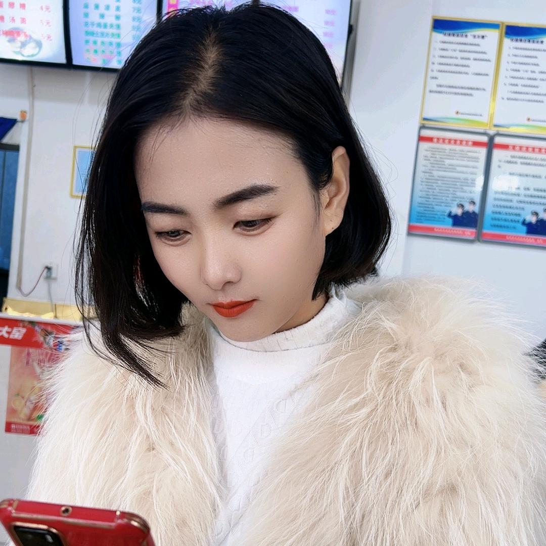 ᦦ彬州小城故里婚车-婷婷℘࿐