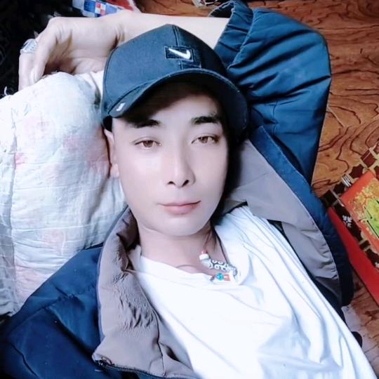 🏃🏃རེ་བ།🏃🏃