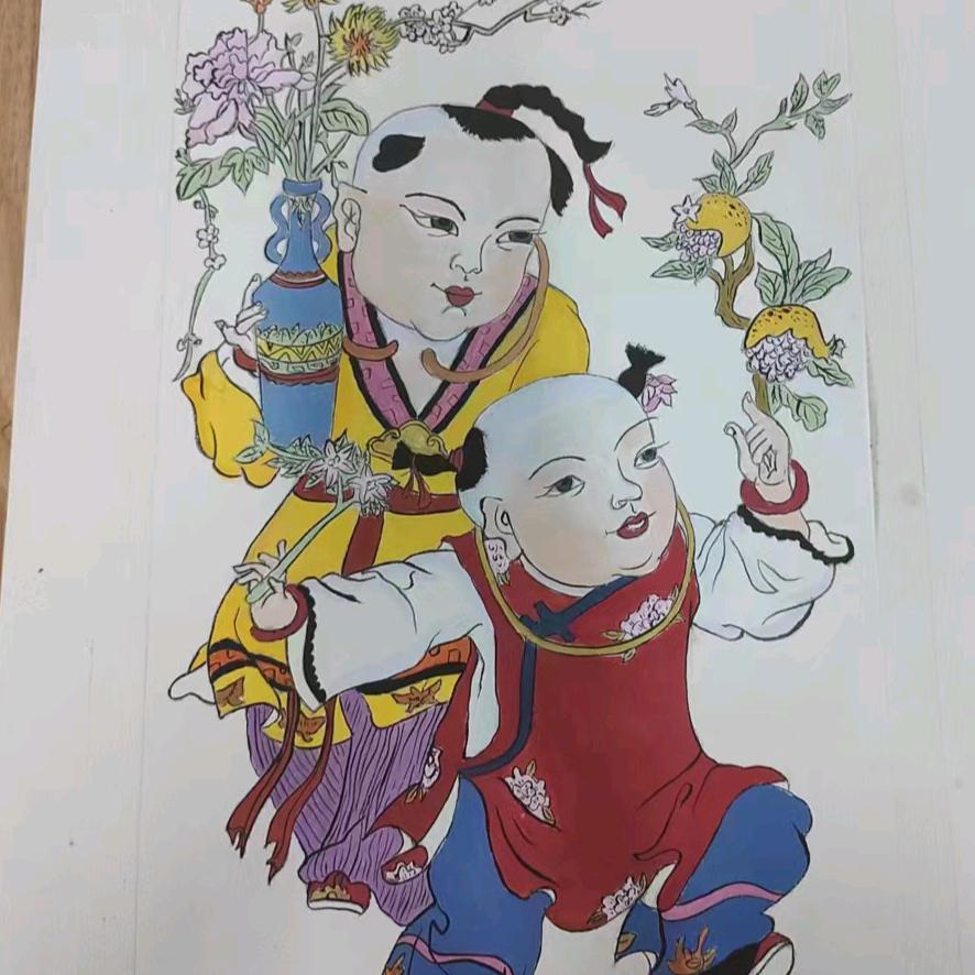 萧燕