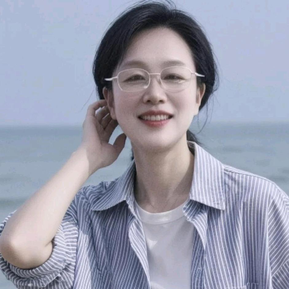 农村王姐