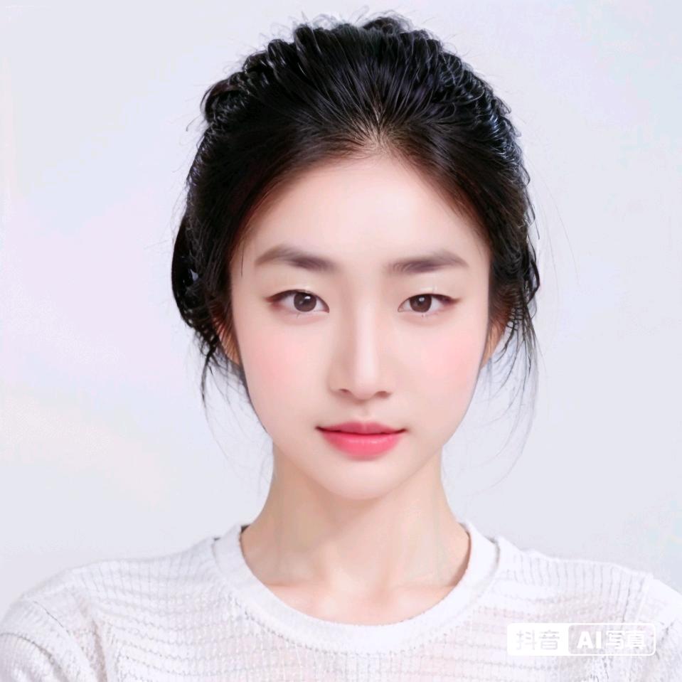 小兰