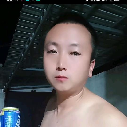 小亮