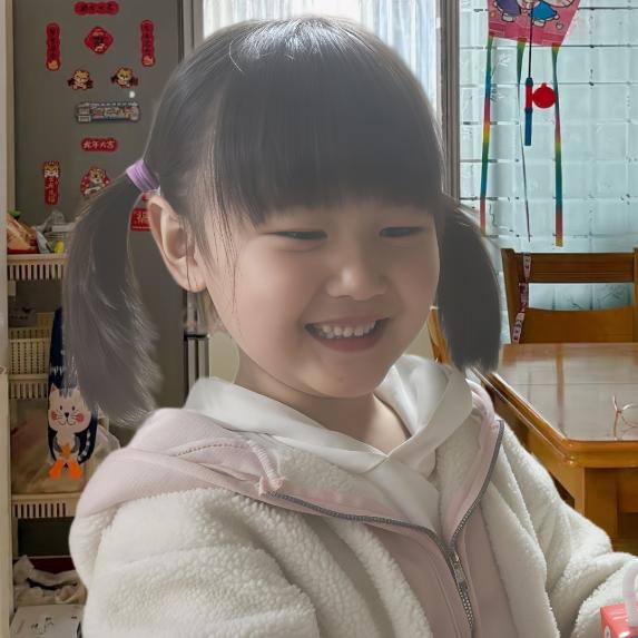 小暖暖