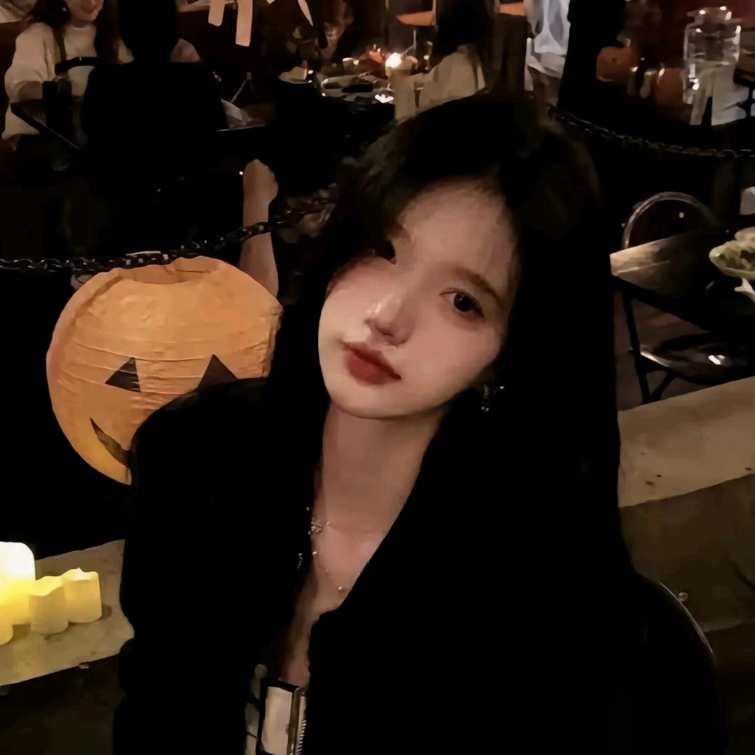 沐小鱼ʚʕ̯•͡ˑ͓•̯᷅ʔɞ