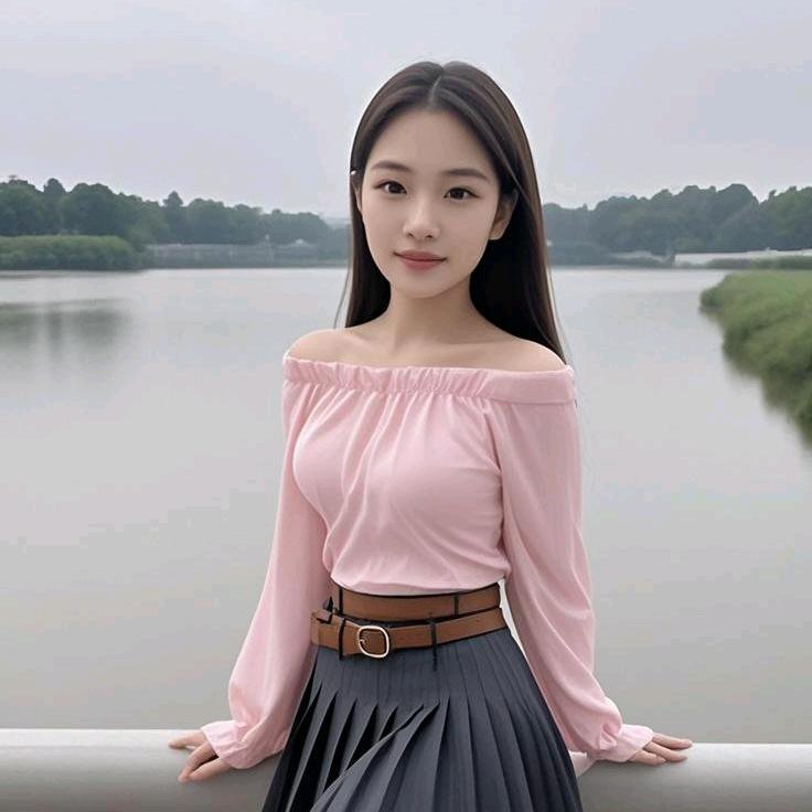 衣꧁橱꧂时꧁光꧂记