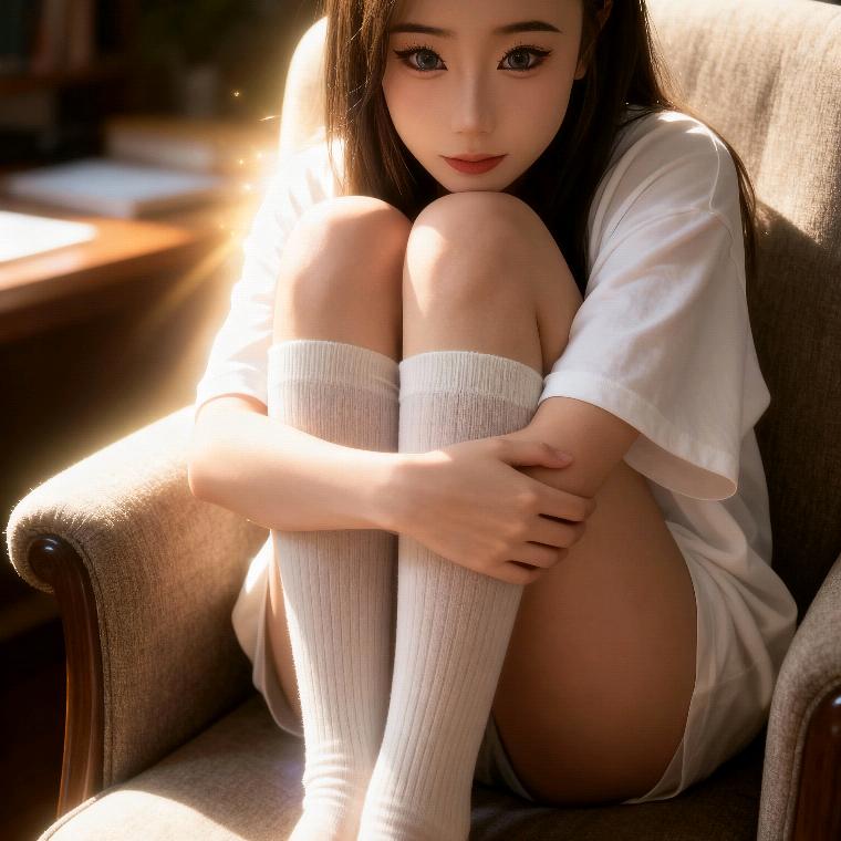 诸天自习室