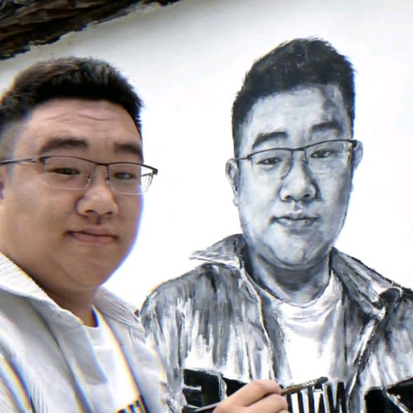 始终无人恰似我