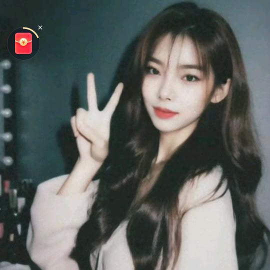 🤍瑾ོ儿ꦿ℘゜এ