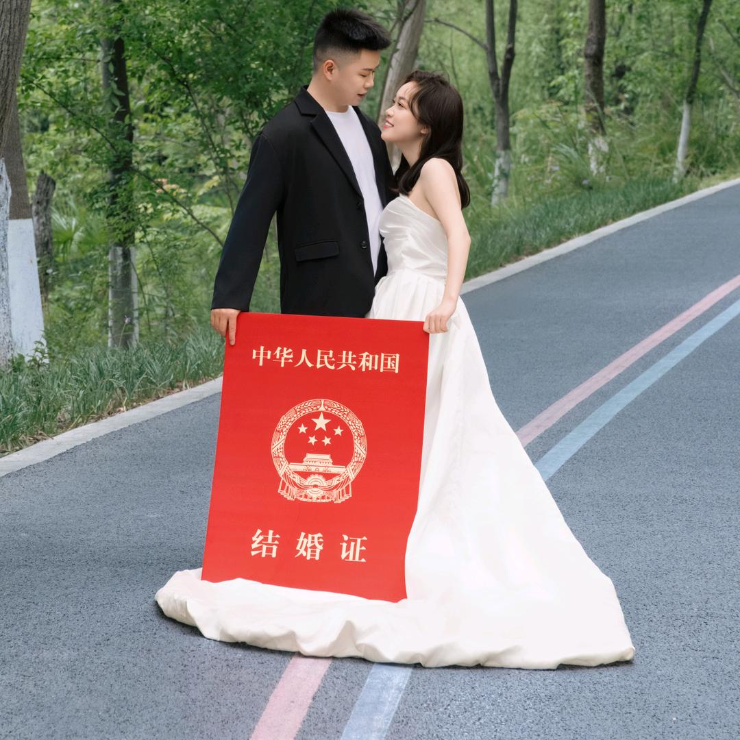 🍀原来是小舒呀