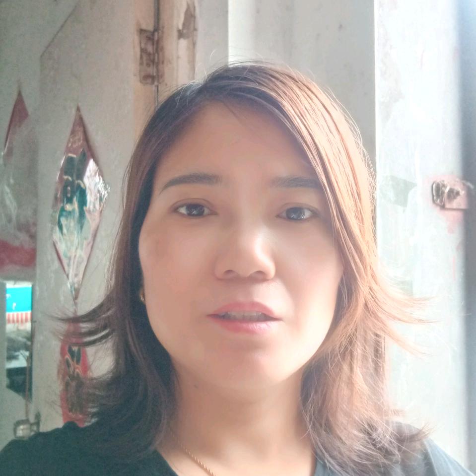 豆吖