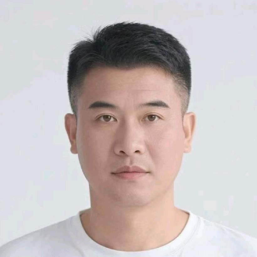 79年杰哥