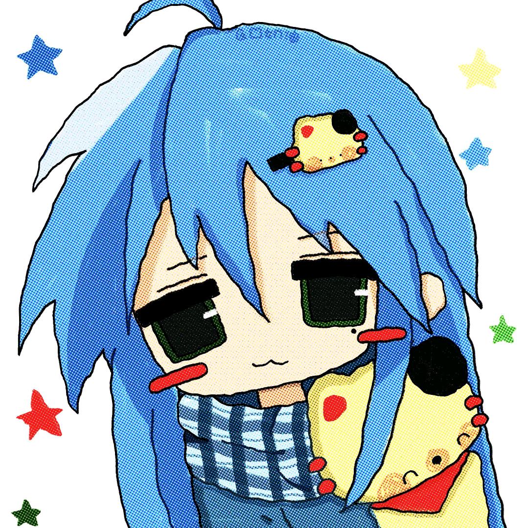 風.