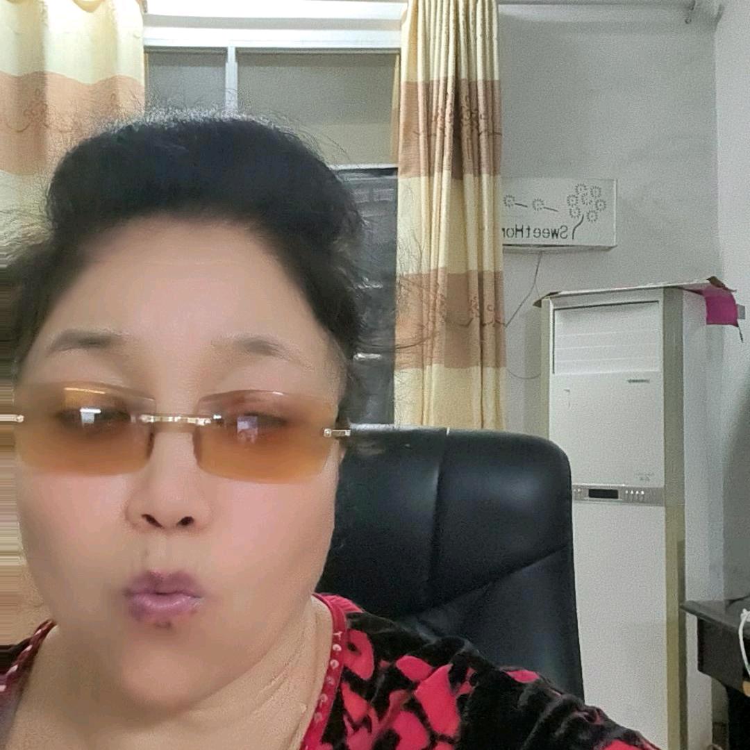李柳珍