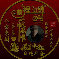其实你不懂我的心