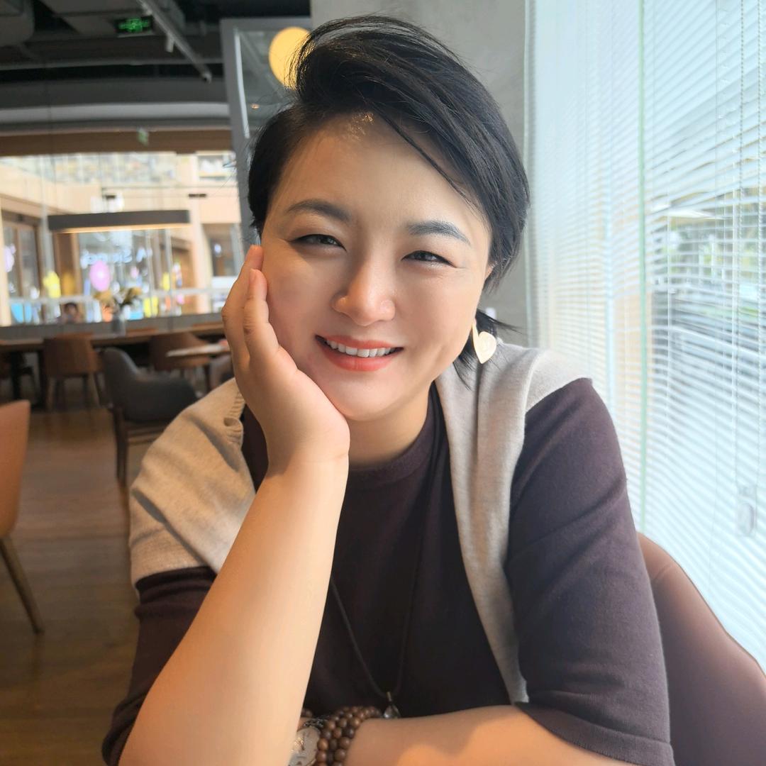 源姐开麦