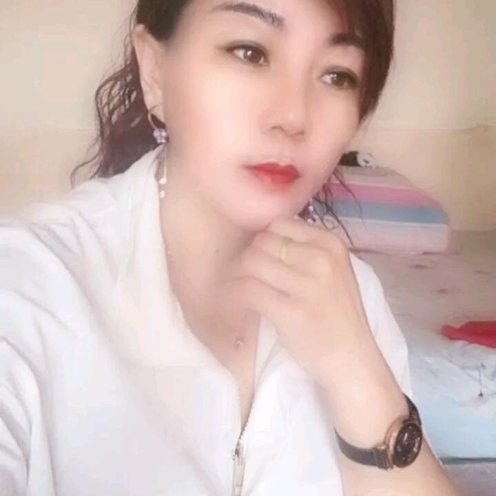 下辈子不做女人