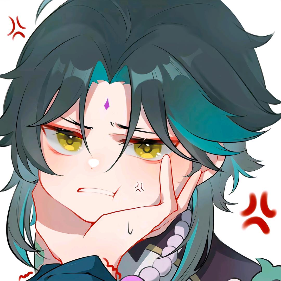 墨叶₊⁺🍁🐾🍁₊⁺