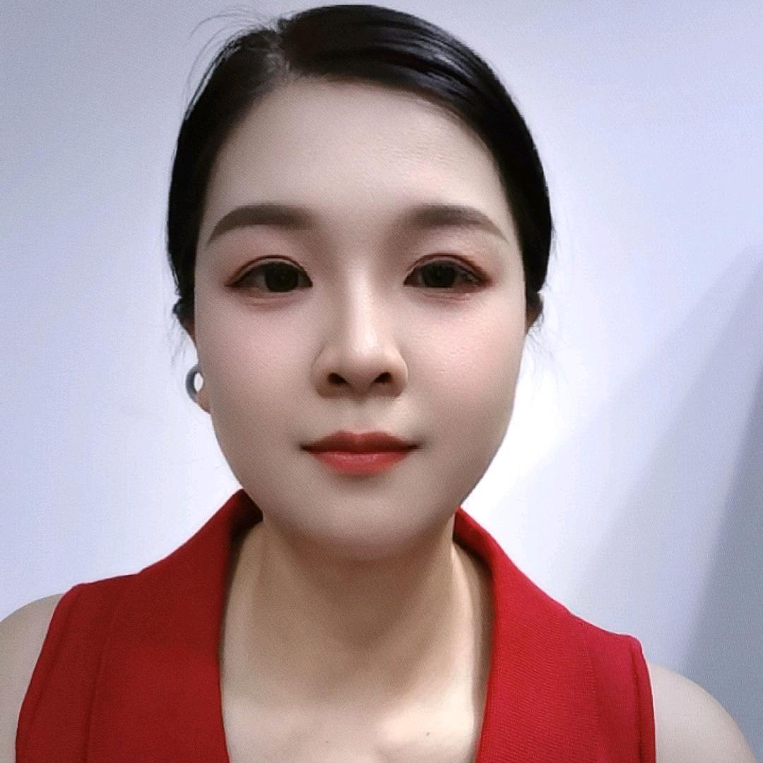 এ᭄弹ོꦿ࿐
