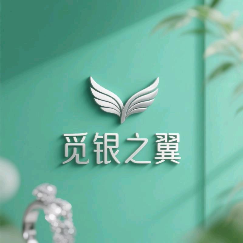 觅银之翼