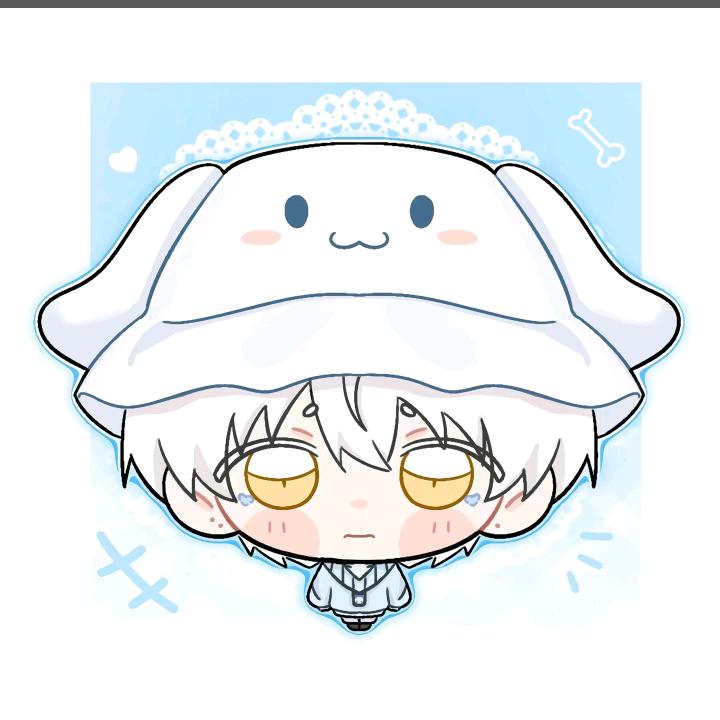 见见春天