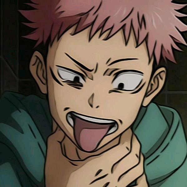 我好帅（见过蔡逸文版）