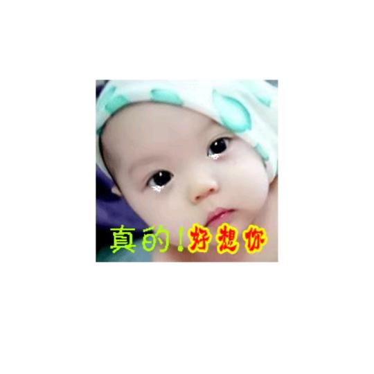人生无悔