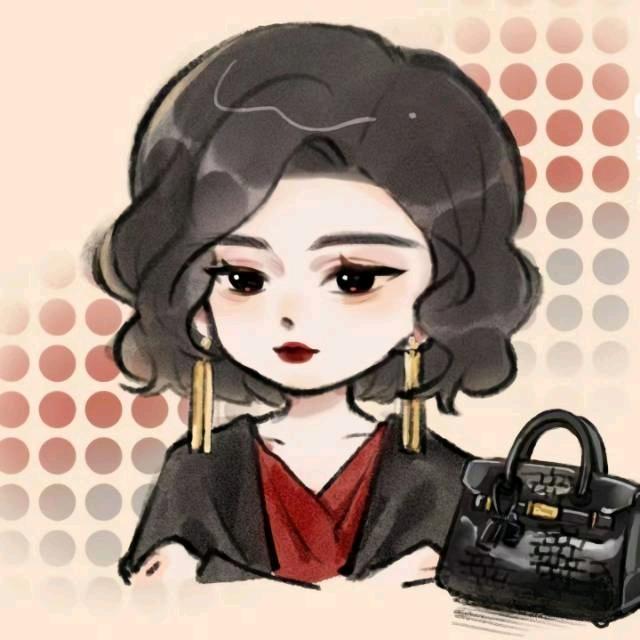莹莹