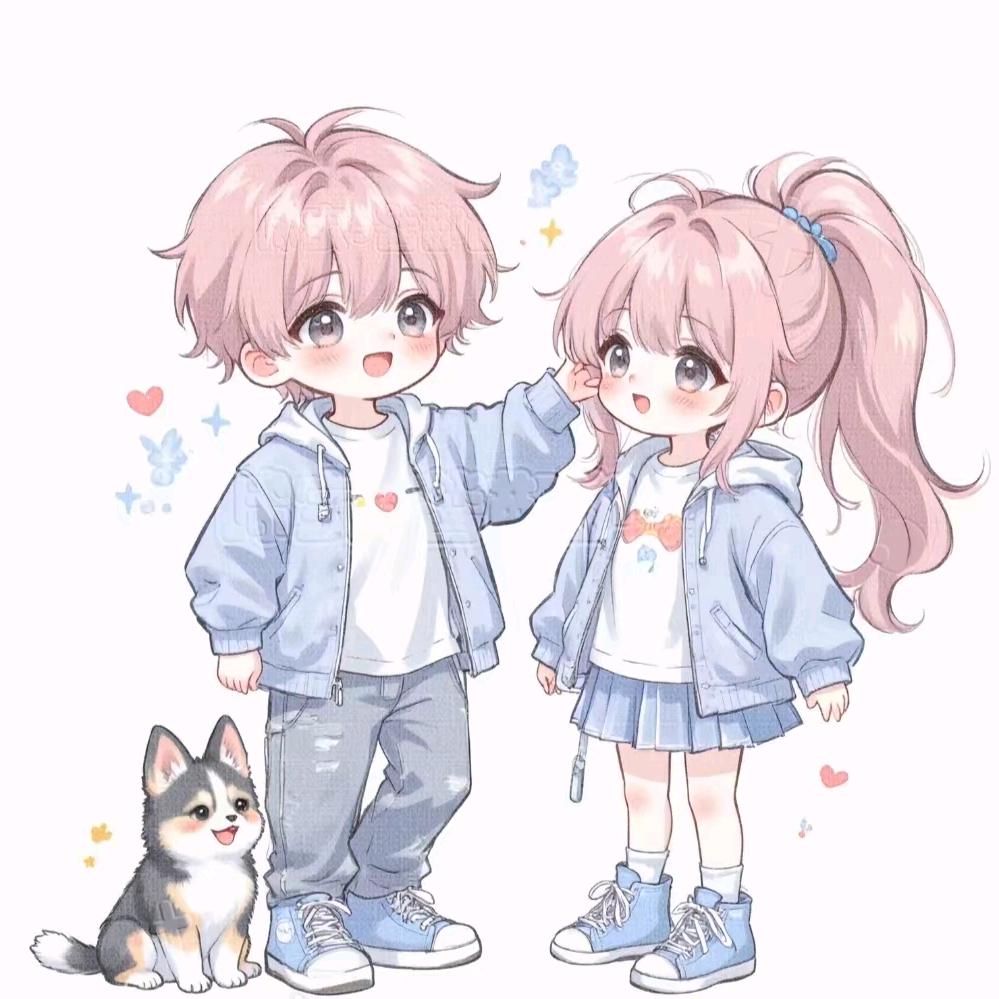 ✨🕊꧔ꦿℒᎭℯ⃝陌涵💞⁵²º