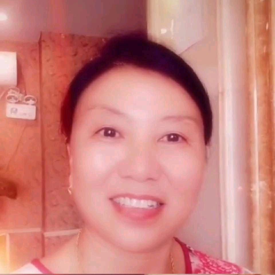 相遇是缘🙏拒绝秒赞💃关赞必回🍒