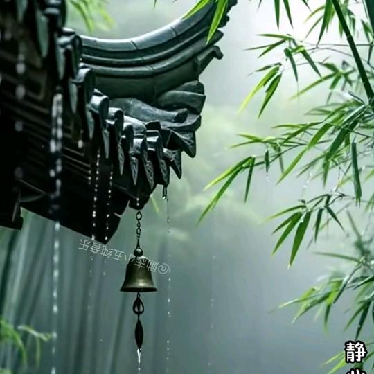 厚德载物