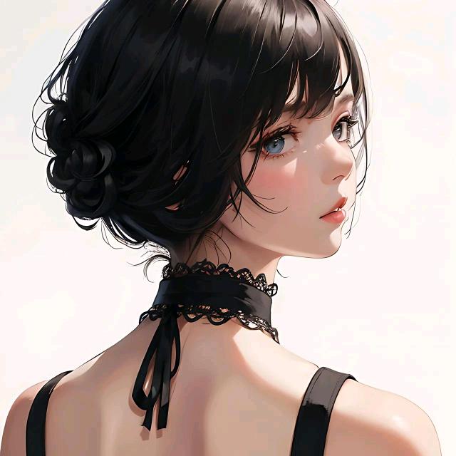 花聻(jian)
