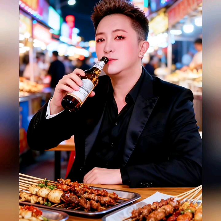 ✨云💫
