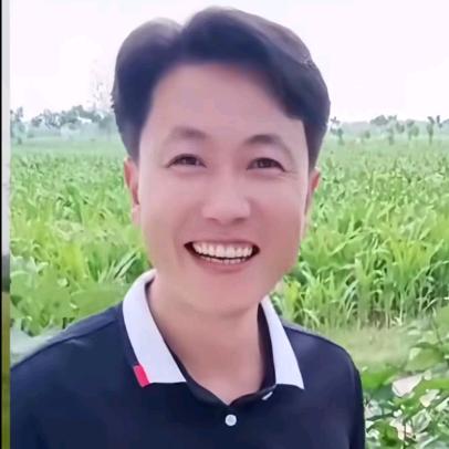 清风相伴君