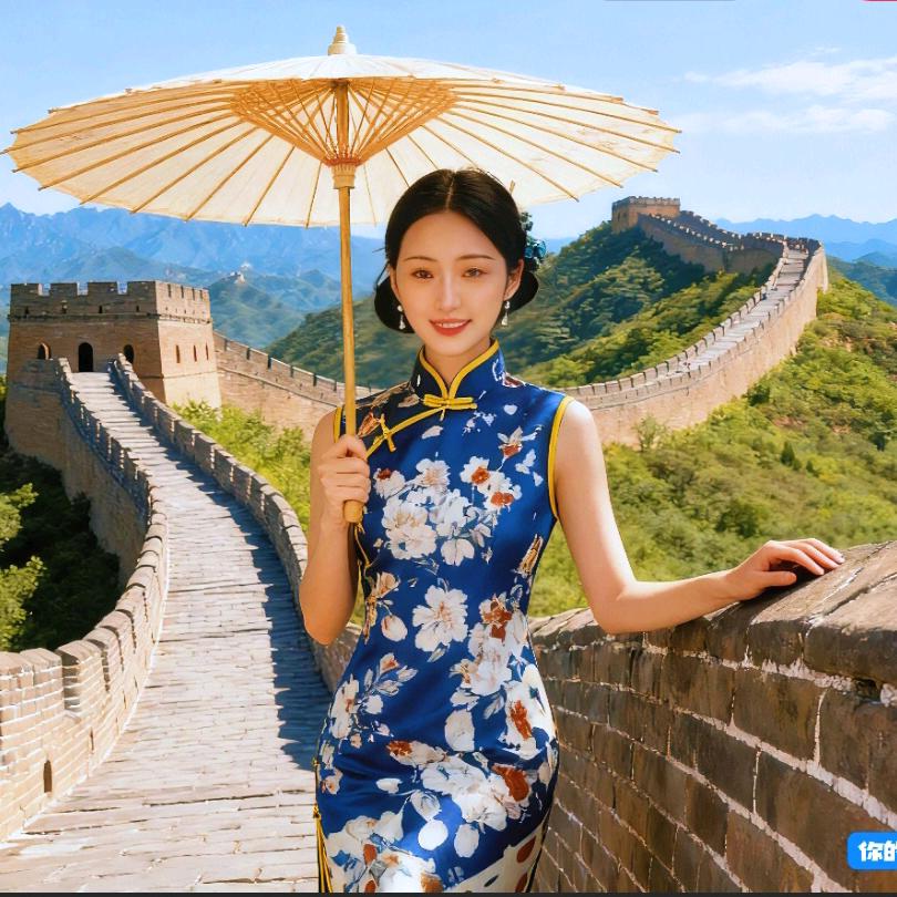 通讯录好友十三妹