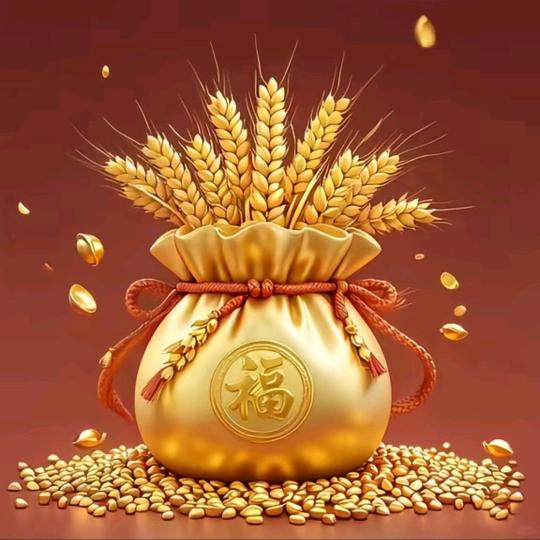 李大丑