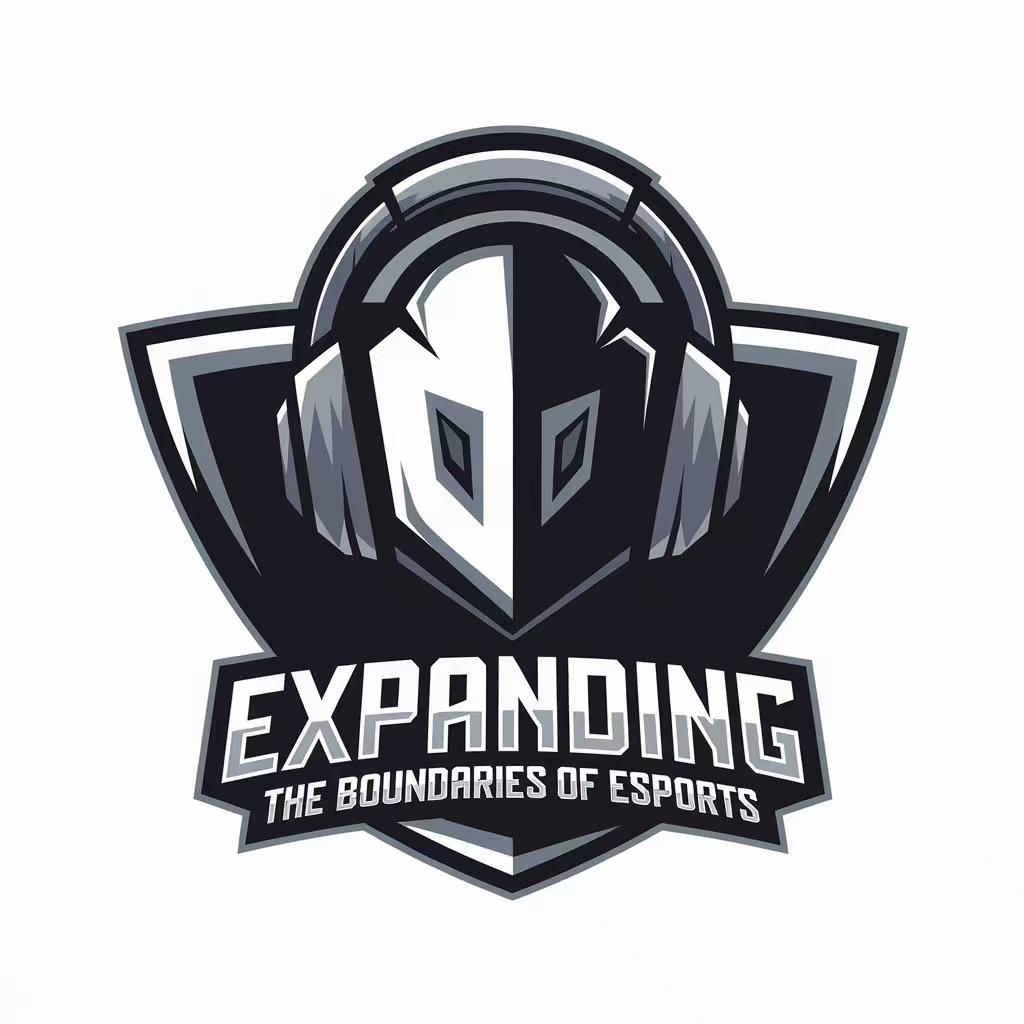 拓界E-sports
