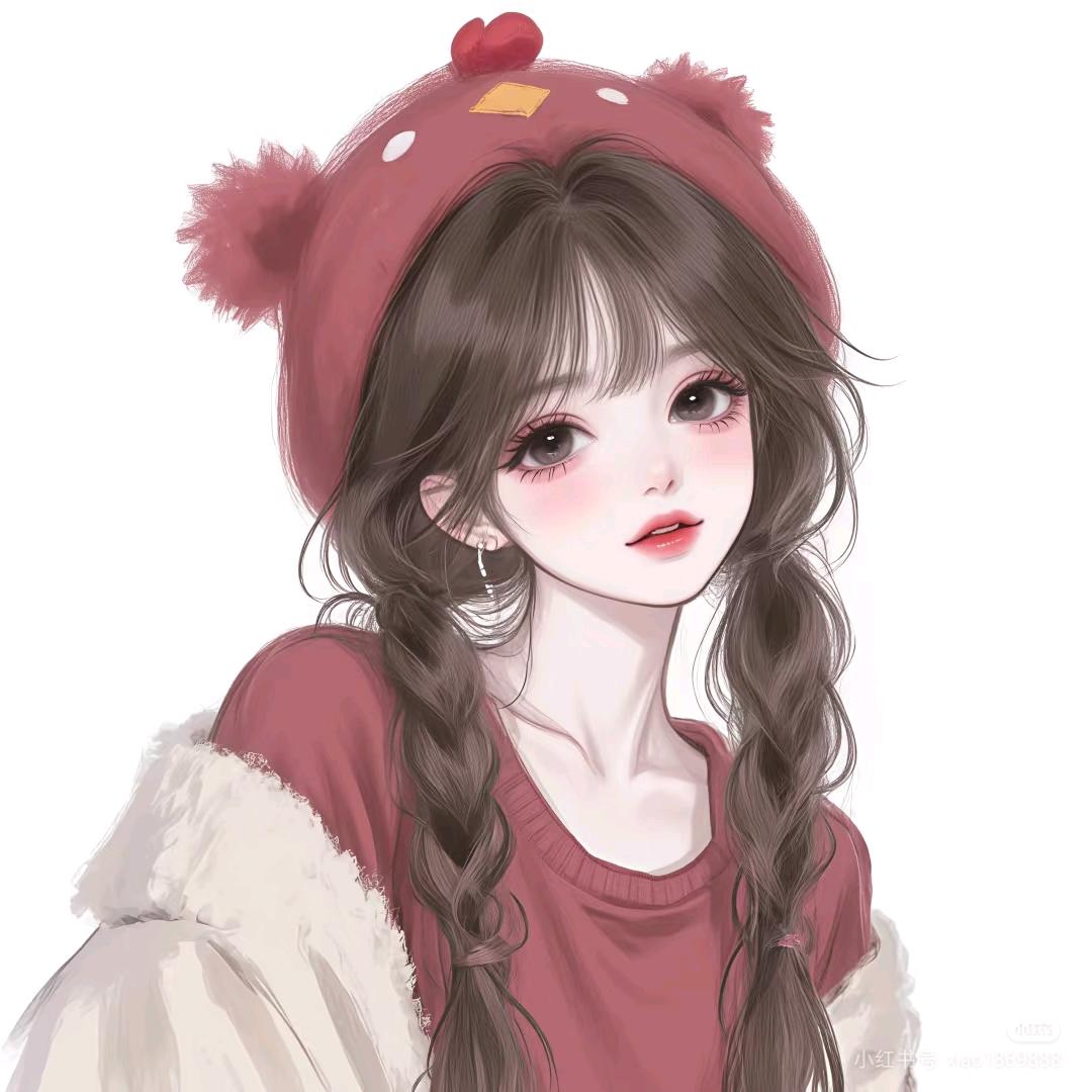 秋风🌺🌷