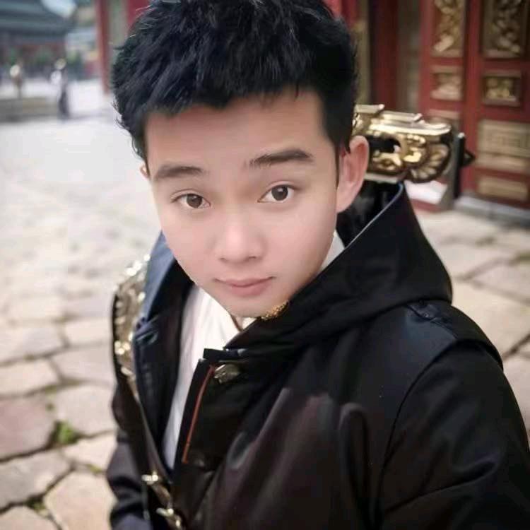 昂豪百货优品小铺