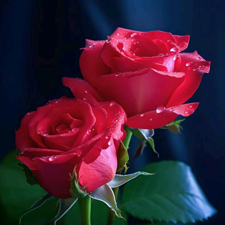 🥀এ᭄余生ꦿ请善待自己ོ࿐ᩚ: ꧔ꦿ