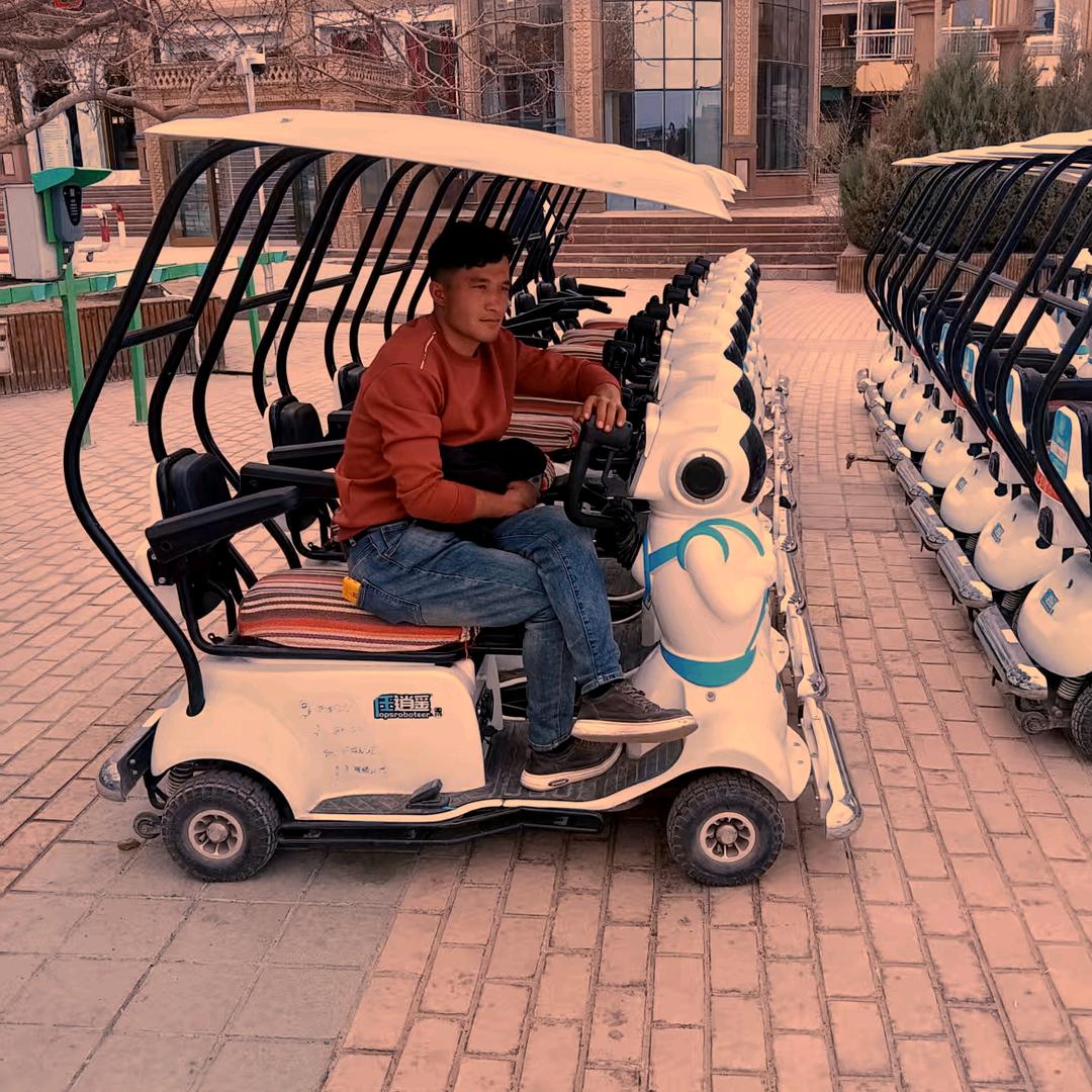 🍂((🍁⥎🍁))🍂