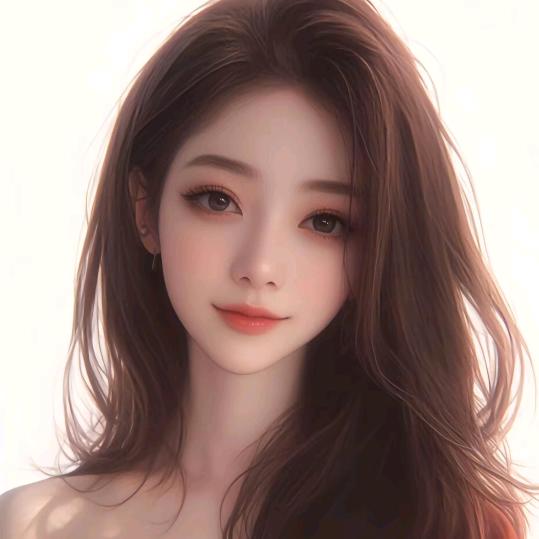 温暖而美好